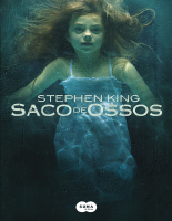 SACO DE OSSOS.pdf